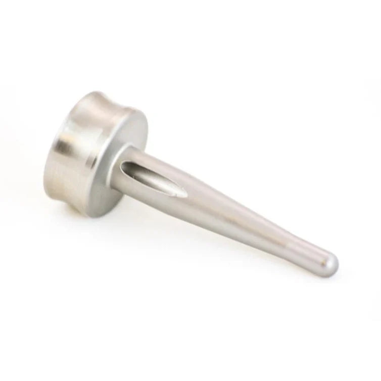 Suture Passer Cone, 10mm x 6cm | SPC10