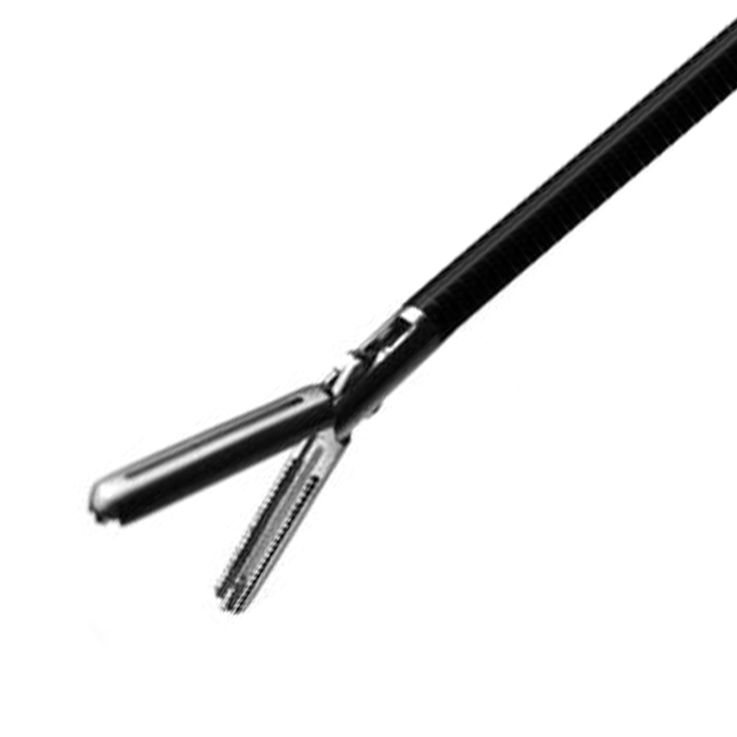 Speedlock Hunter Grasper, 5mm | SPD-JRT-10 AED