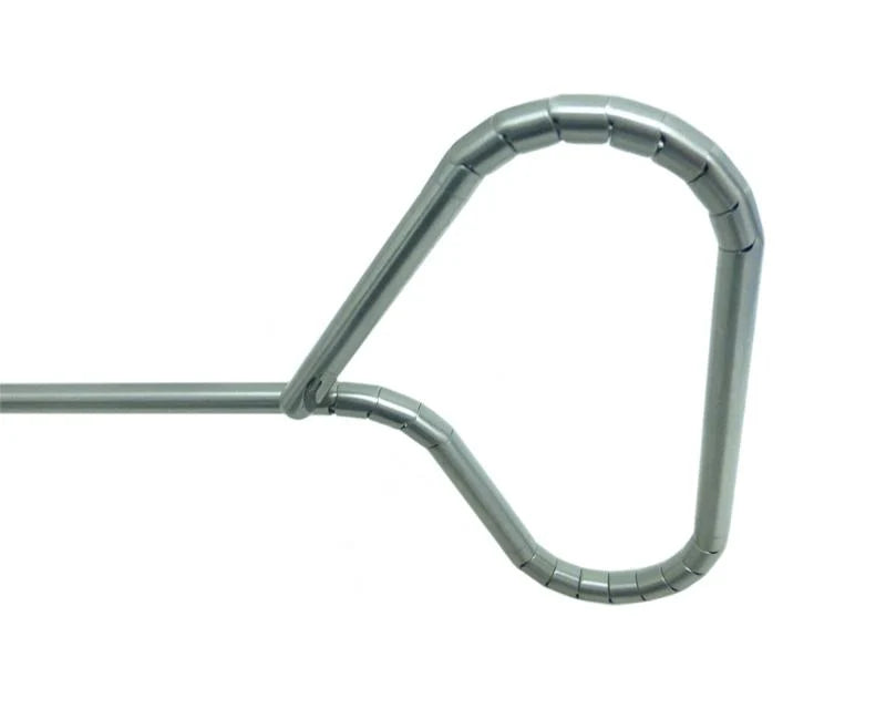 FLEXLAP Retractor Triangle Shape | ST1670