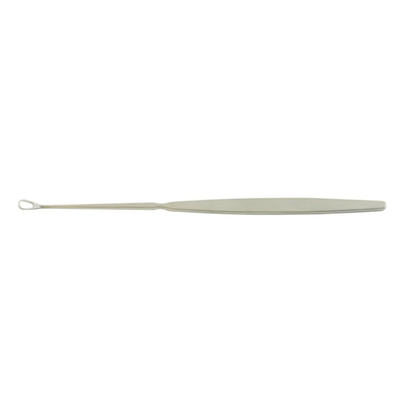 Sinus Curette Backward Cutting | 501.45