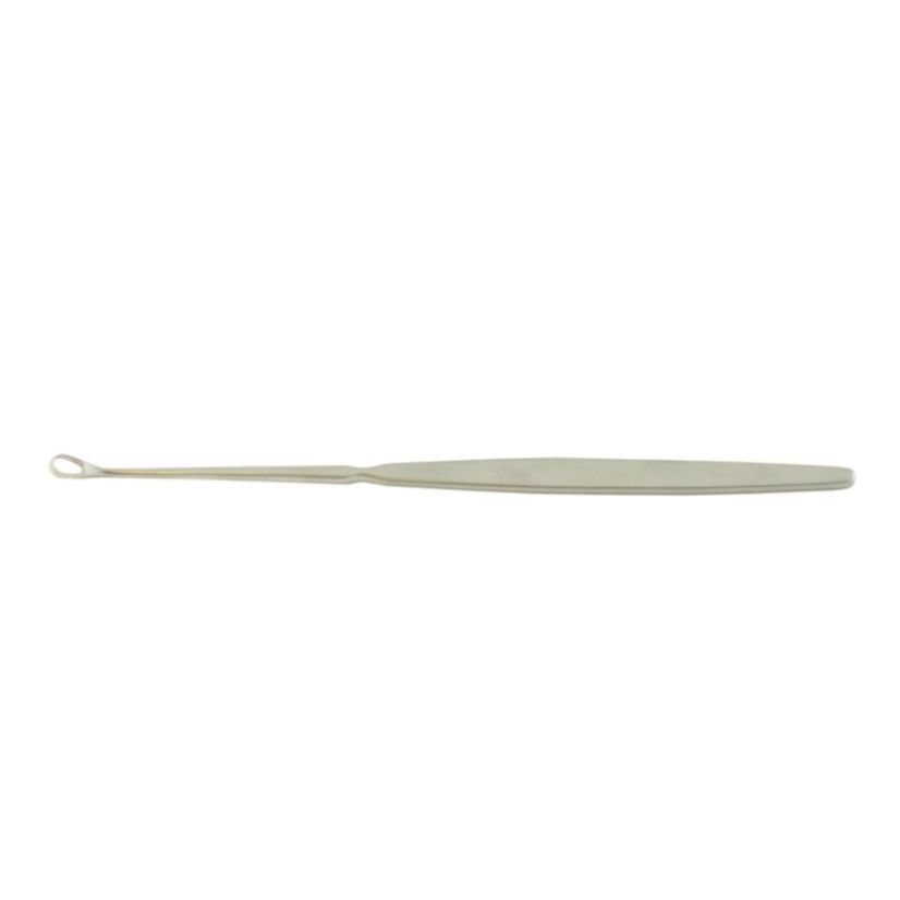 Sinus Curette Forward Cutting | 501.44