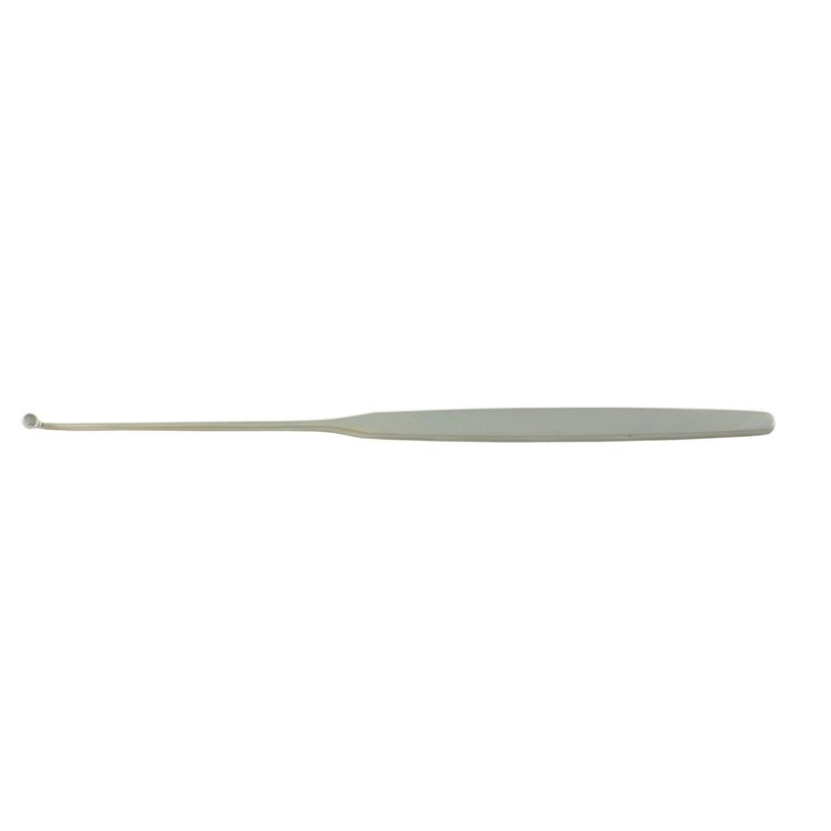 Sinus Spoon | 501.75