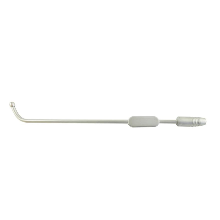 Sinus Suction Tube | 501.31