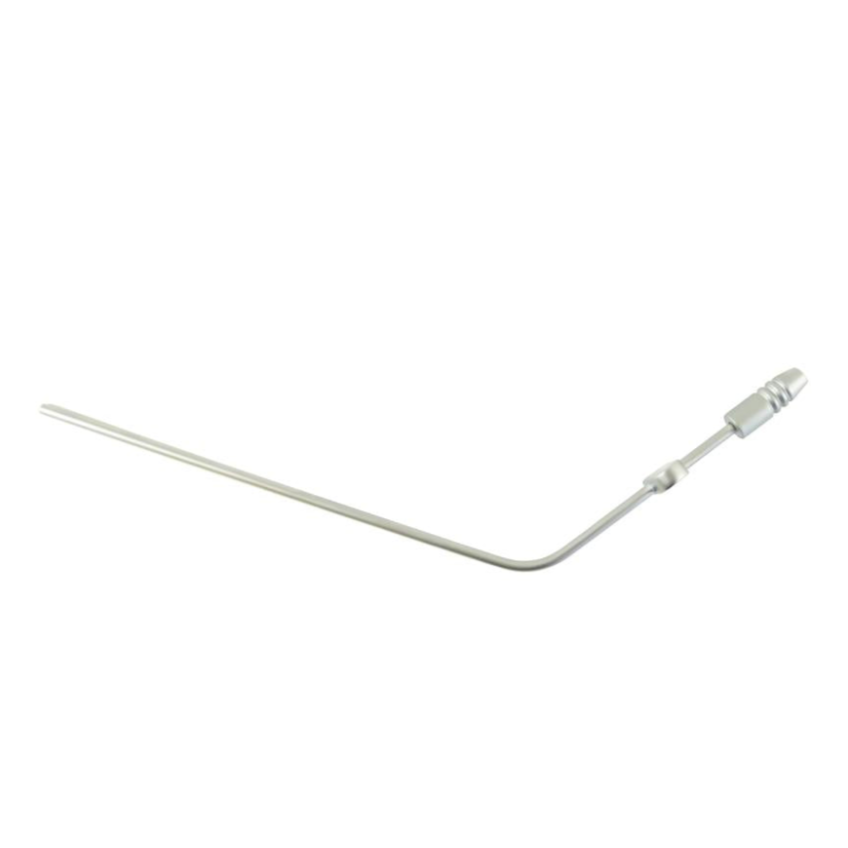 Sinus Suction Tube | 501.33
