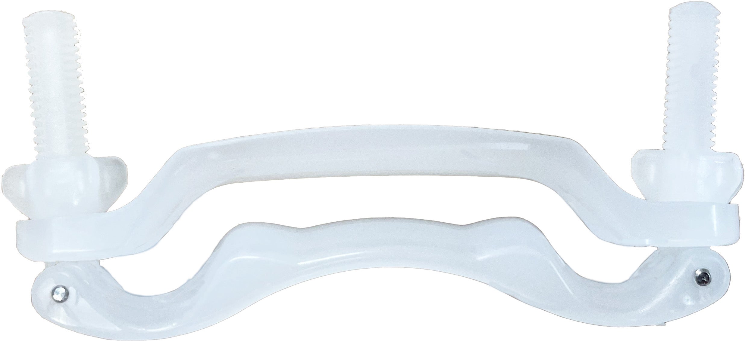 SimplClamp penile clamp