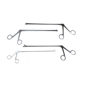 Colposcopy Instruments & Biopsy Devices | Minerva Health