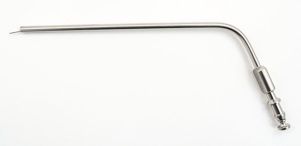 Storz Ferguson Suction Tube 15Fr - WL 15cm | 649185 Storz
