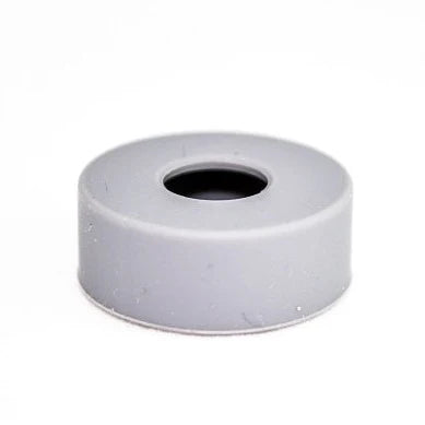 Trocar/Cannula Cap 5mm/10mm | T050