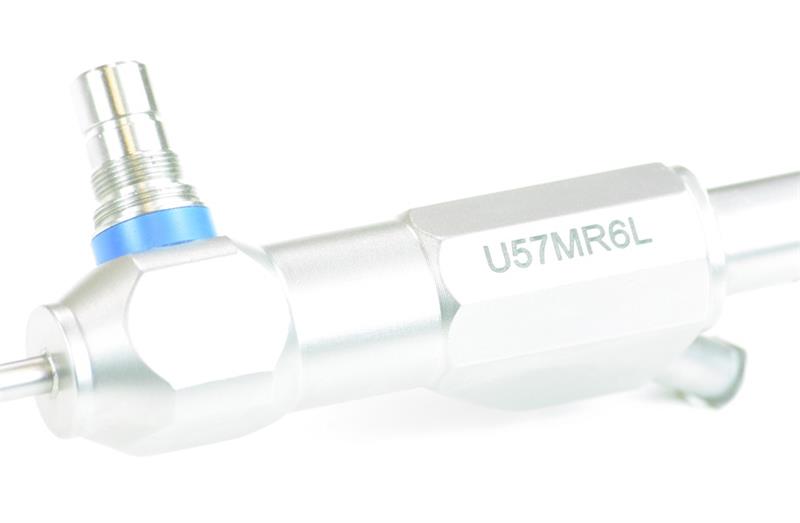 Micro HD Ureteroscope