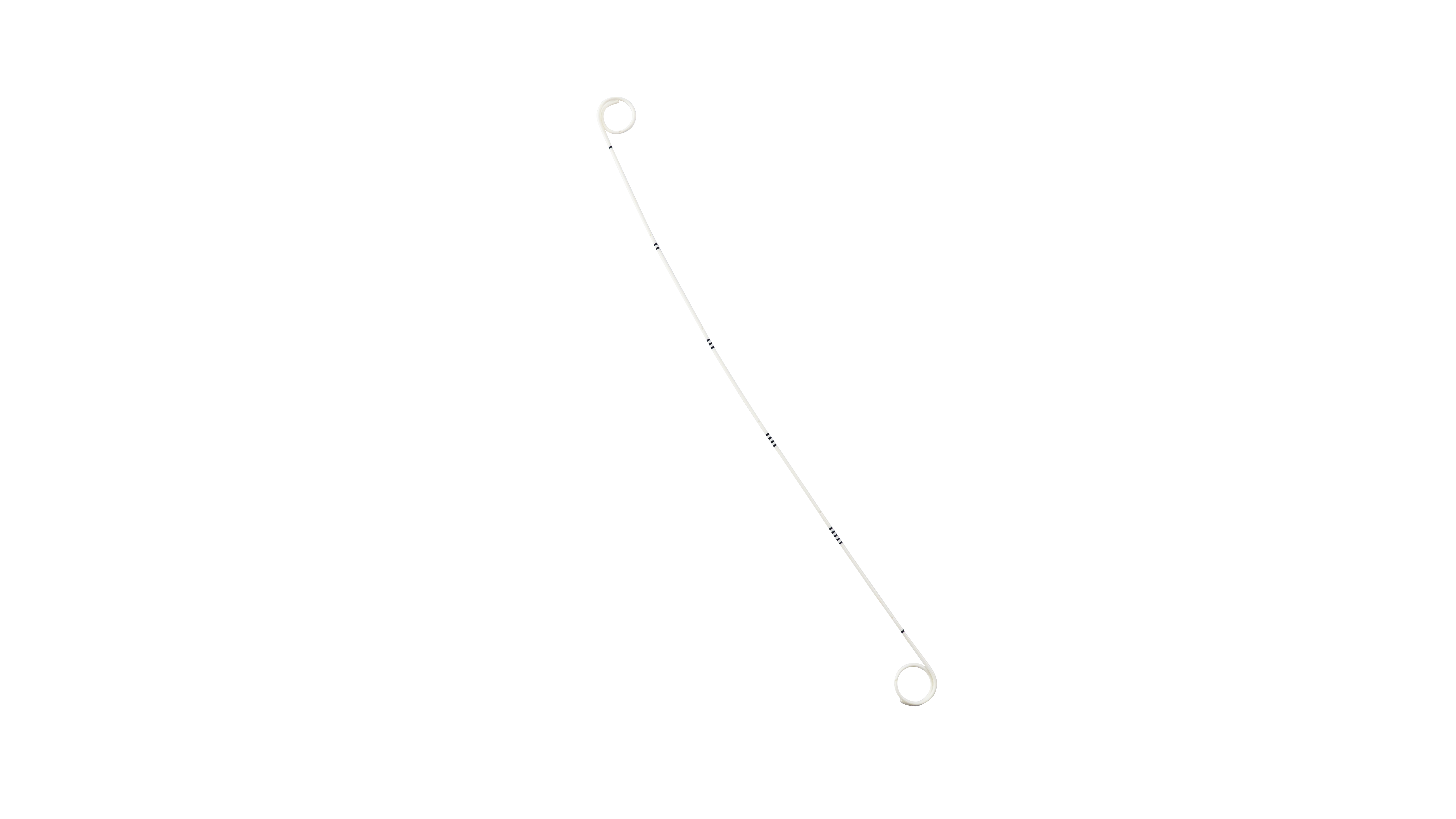 MinStent™ Ureteral Stents