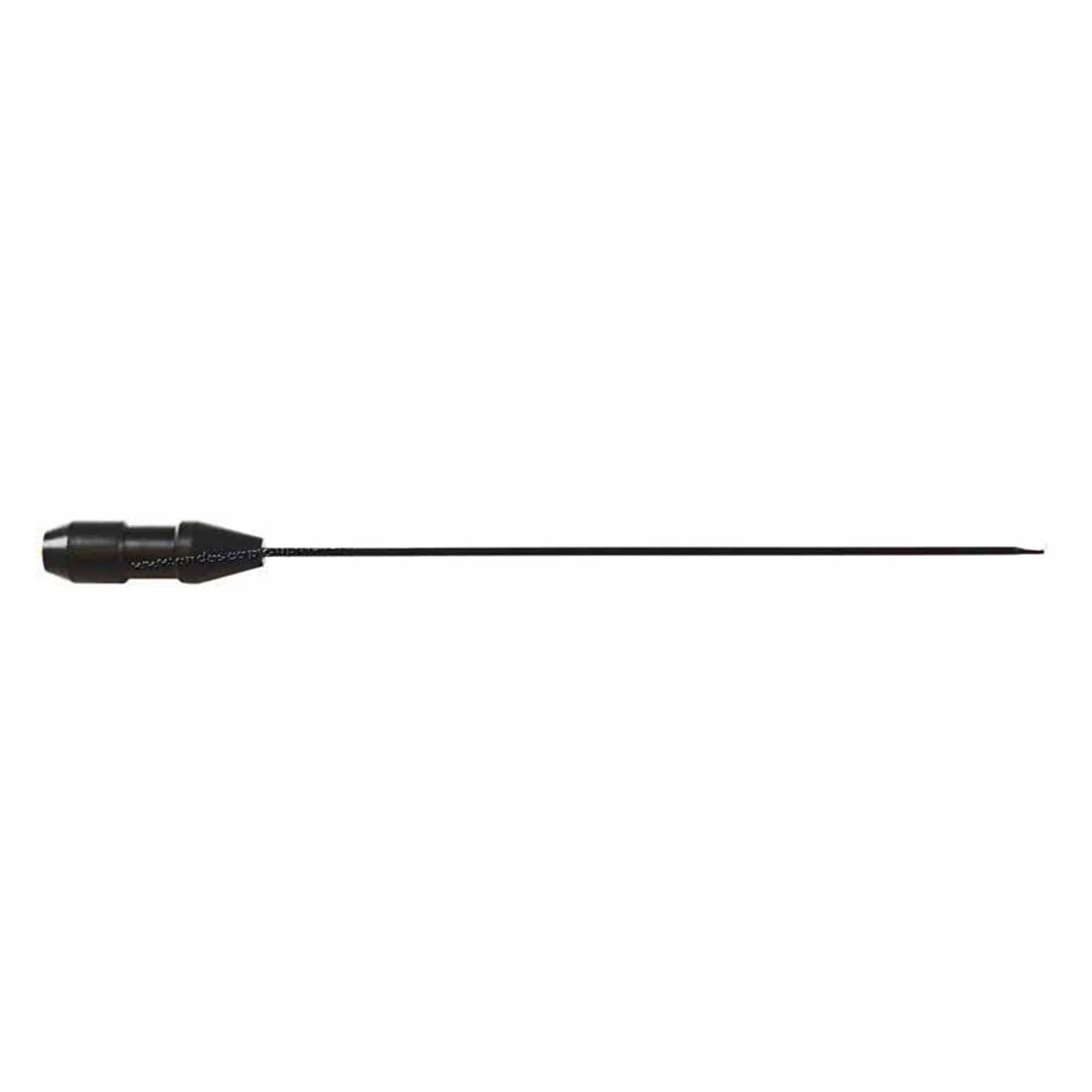 Mini Precise L Hook Cautery 3.5mm | XP1175