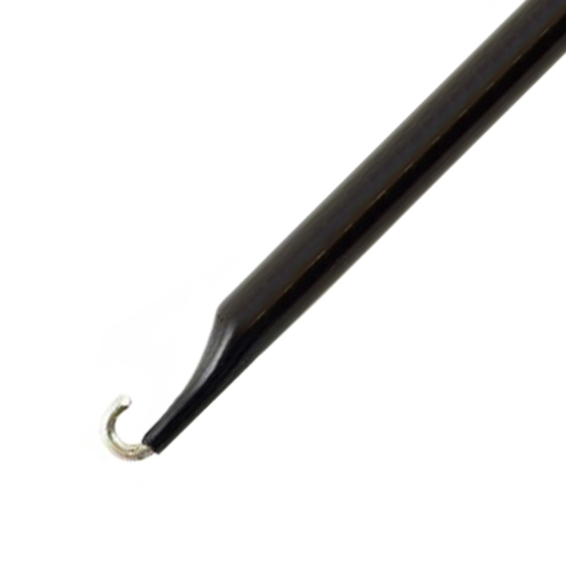 Mini Precise J Hook Cautery 3.5mm | XP1185