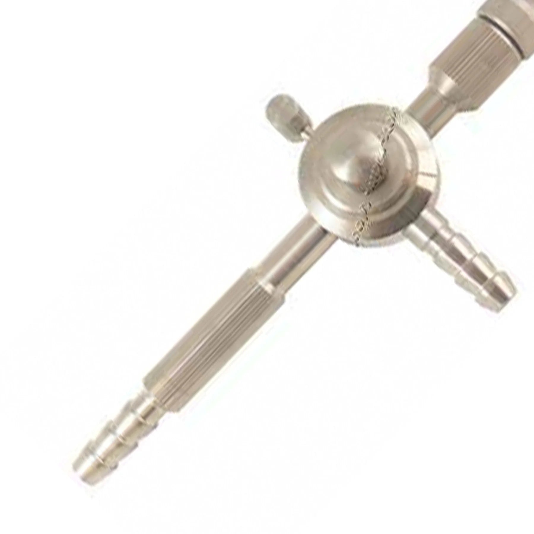 Mini Precise Suction Probe 3.5mm | XP1240