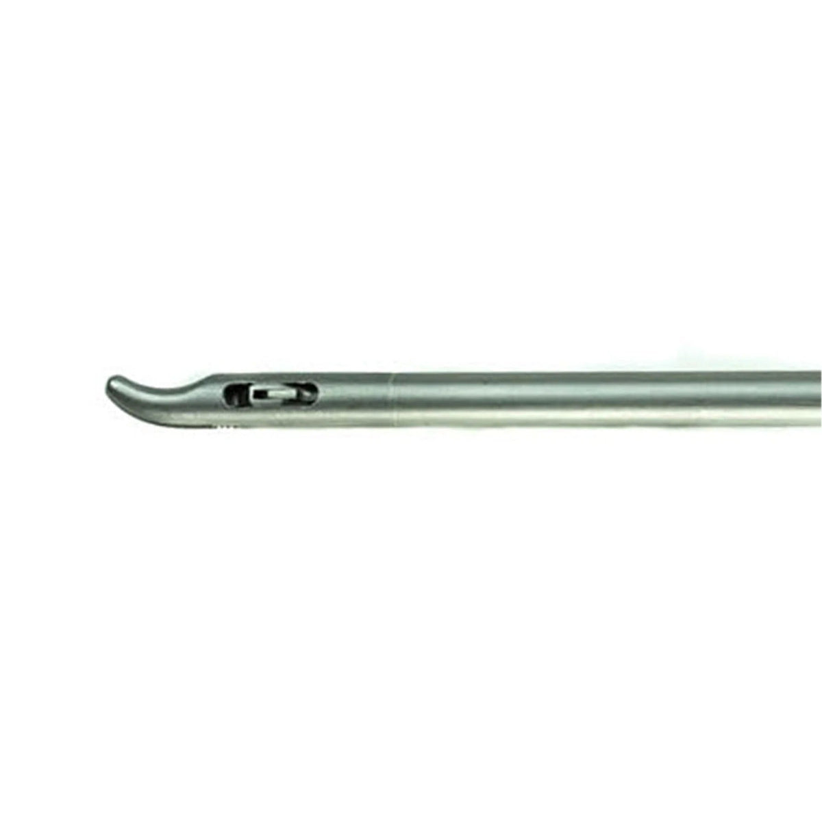 Mini Needih In Mini Precise Compact Needle Holder, 3.5mm