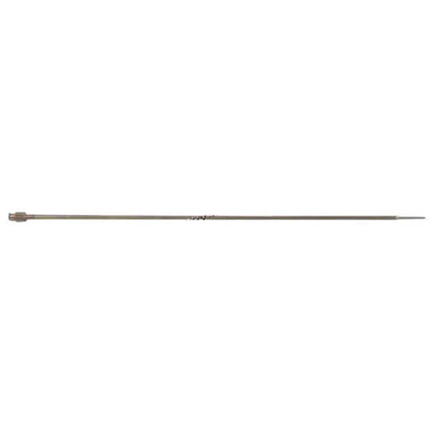 Injection Needle, 1.6mm x 33cm | XS1620