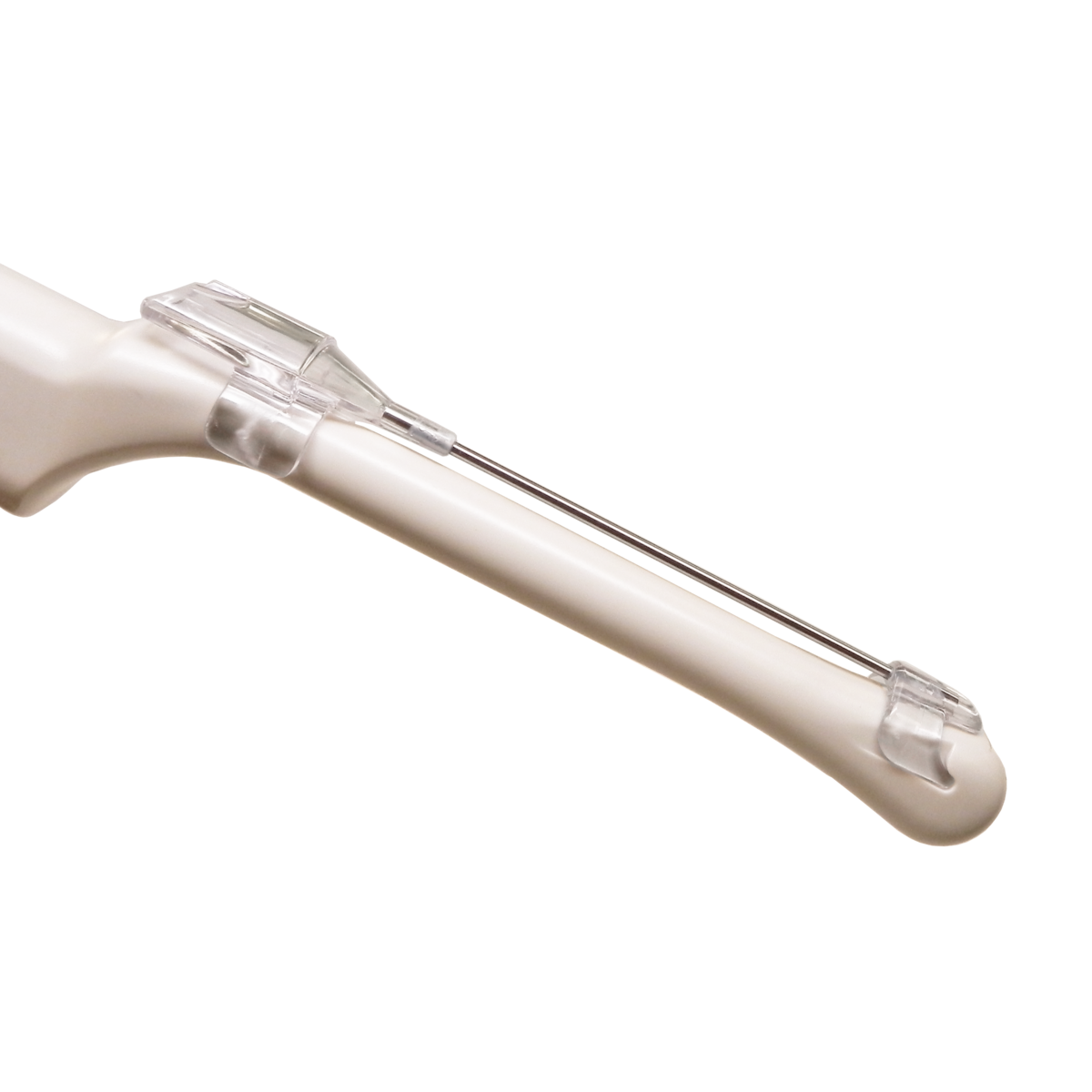 Aspen Single-Use Endocavity Needle Guide - SonoScape 6V1