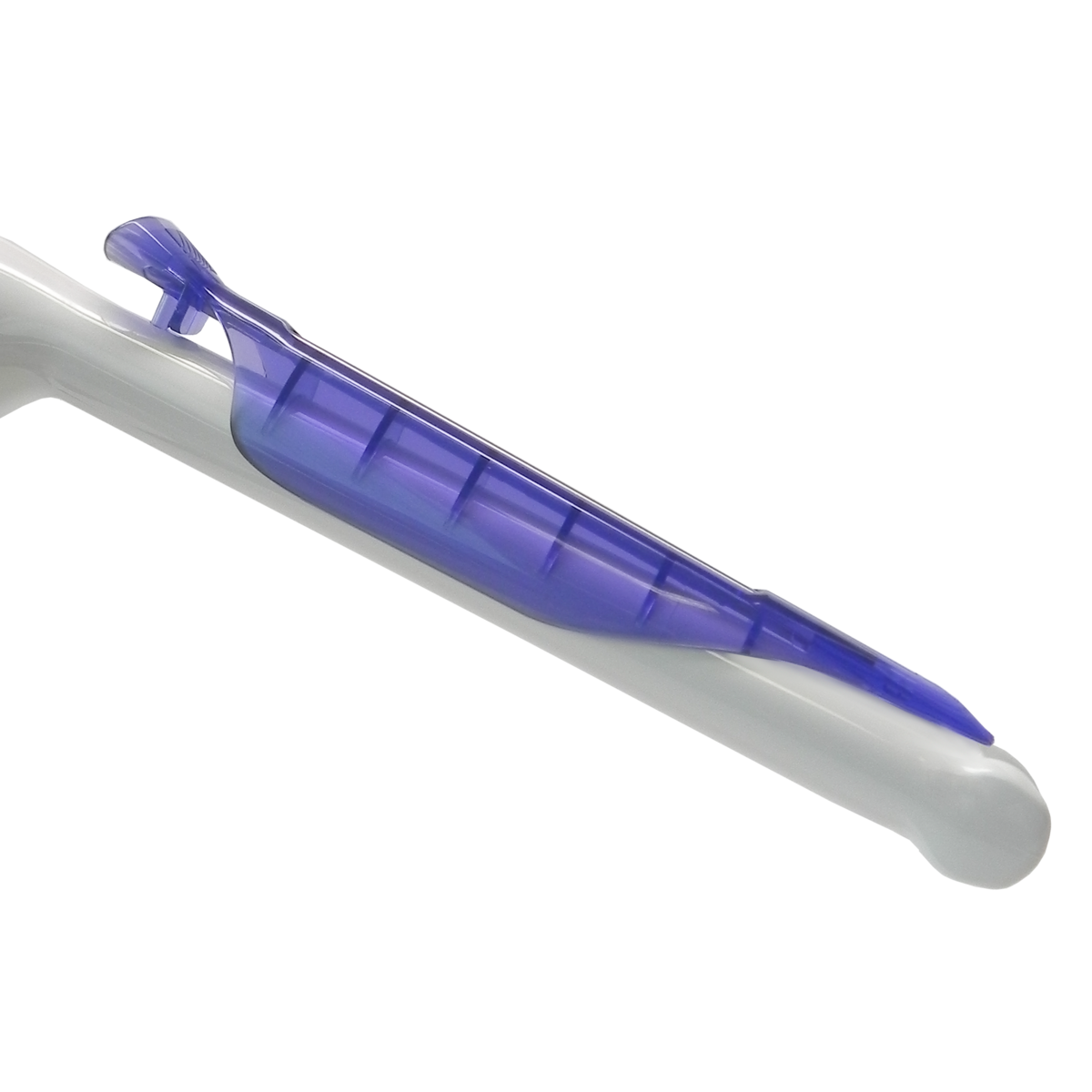 Aspen Single-Use Endocavity Needle Guide - Samsung E3-12/E3-12A