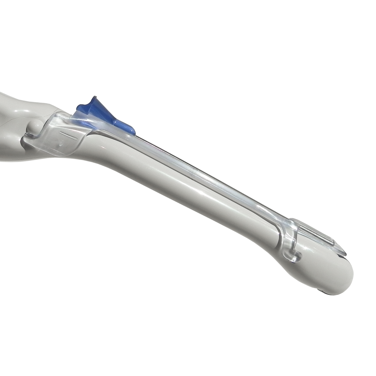 Aspen Single-Use Endocavity Needle Guide - Hitachi C41V1/EUP-V73W