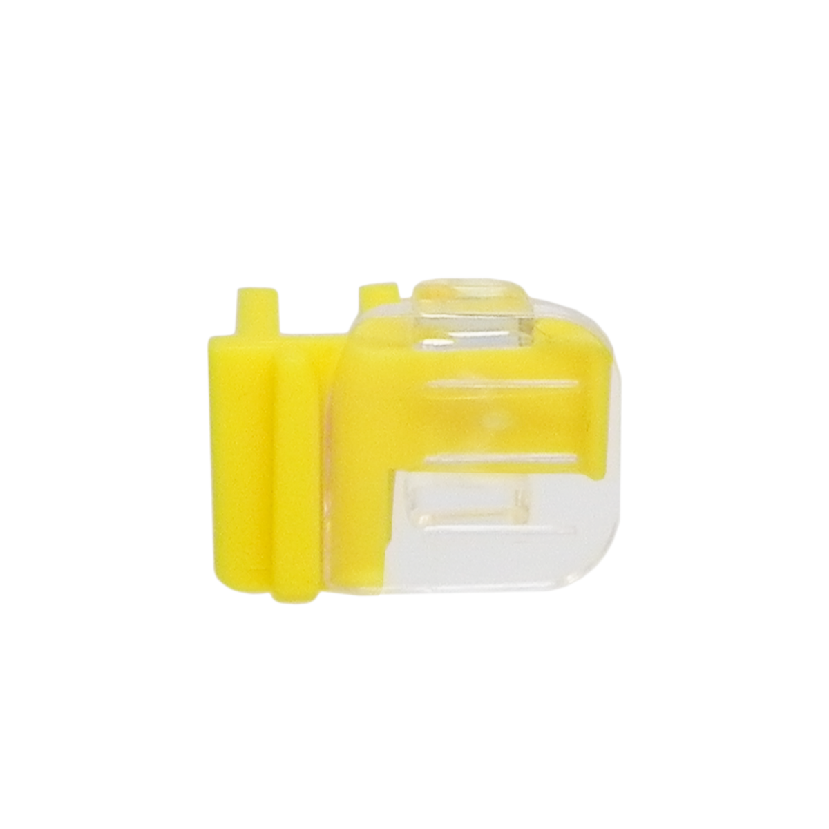 Aspen ProV-Access Needle Guide - 0.5 cm Depth - Bard