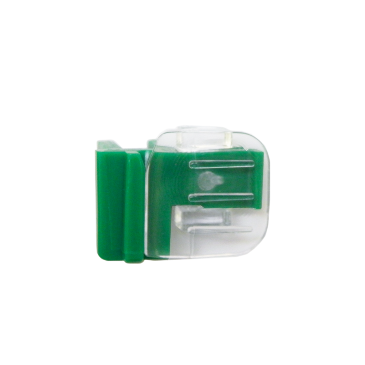 Aspen ProV-Access Needle Guide - 2.0 cm Depth - Bard