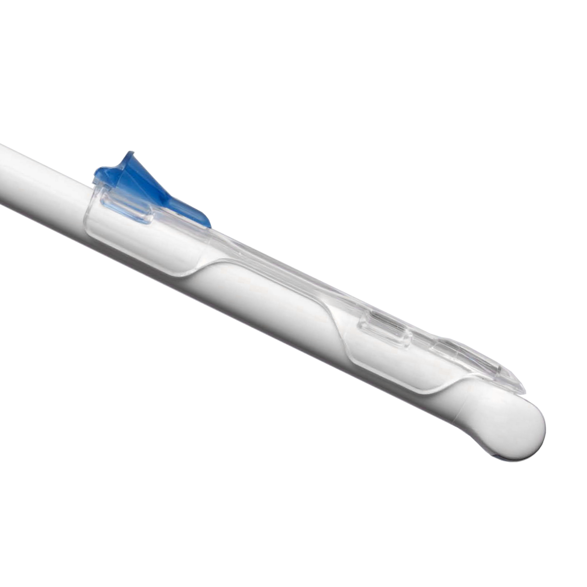 Aspen Single-Use Endocavity Needle Guide - Samsung miniER7/miniER7