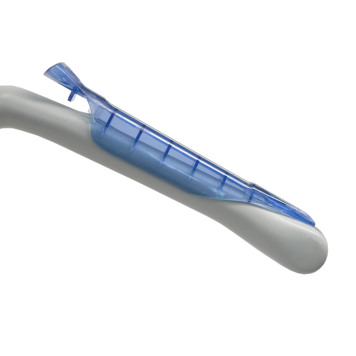 Aspen Single-Use Endocavity Needle Guide - Sonosite ICT/ICTe/ICTx