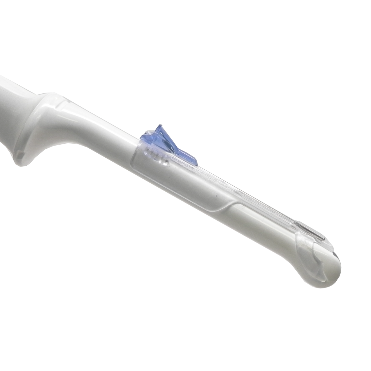 Aspen Single-Use Endocavity Needle Guide - Samsung EA2-11AR/EA2-11AV