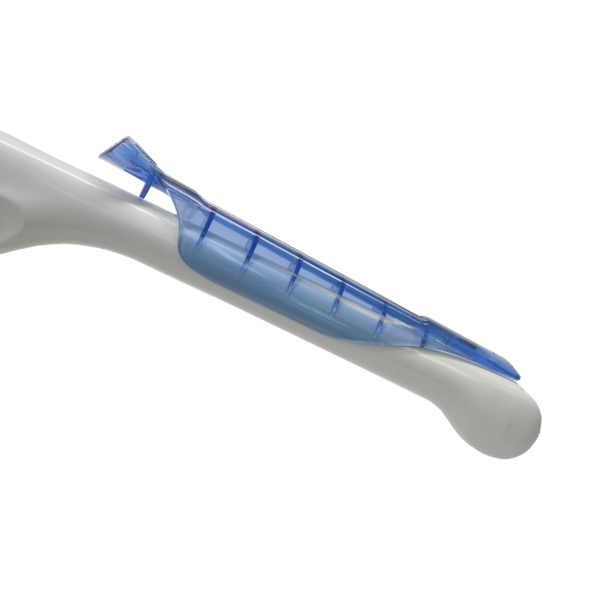 Aspen Single-Use Endocavity Needle Guide