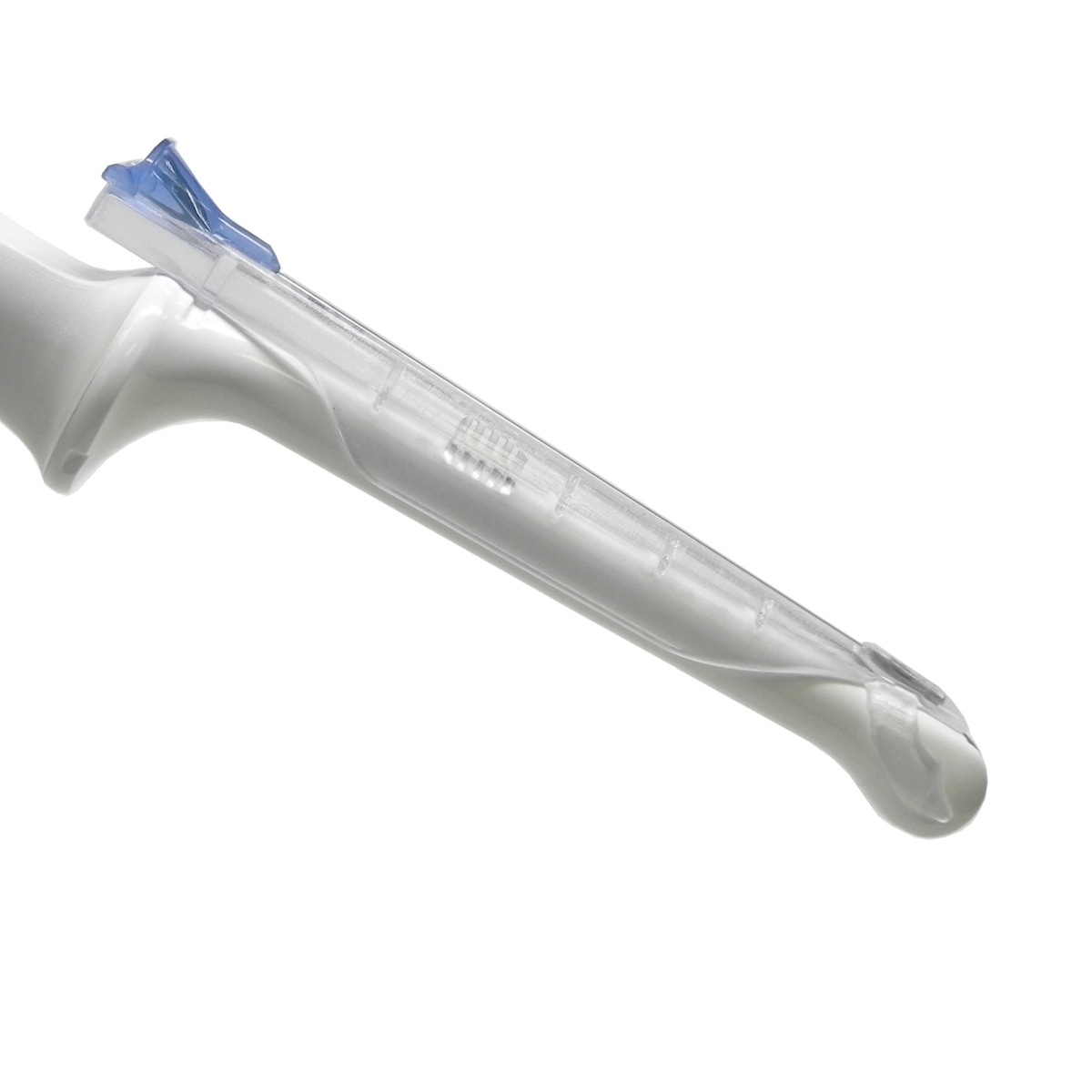 Aspen Single-Use Endocavity Needle Guide - Samsung EA2-11AR/EA2-11AV