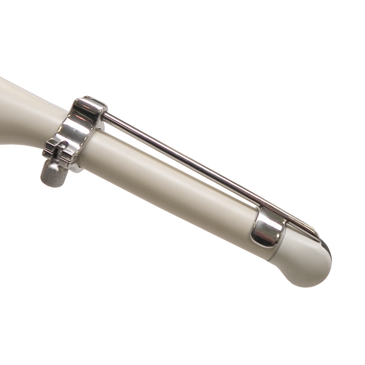 Aspen Reusable Endocavity Needle Guide - Samsung, Siemens D6C12L/EC-10C5/EC4-9ES