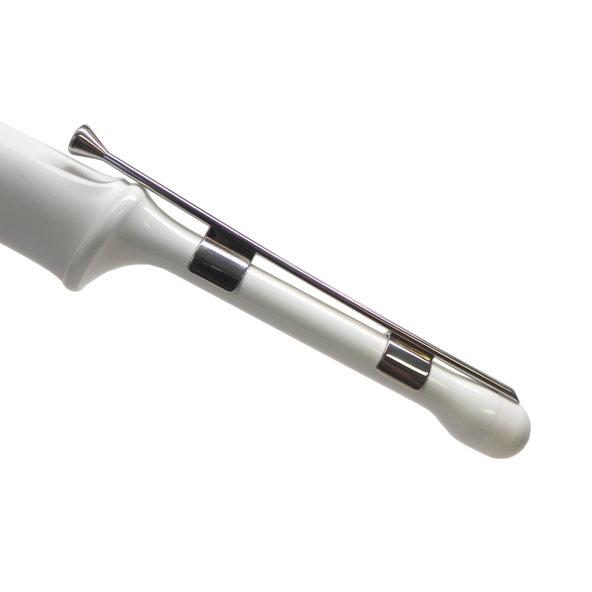Aspen Reusable Endocavity Needle Guide - Samsung EV2-10A