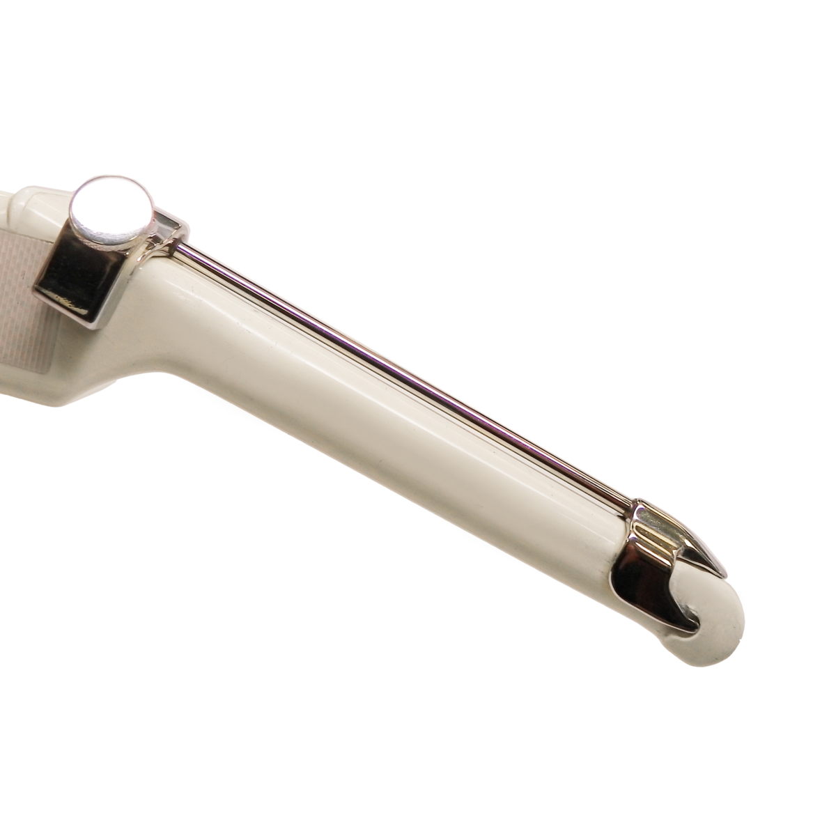 Aspen Reusable Endocavity Needle Guide - Hitachi EUP-V33/EUP-V33W/EUP-V53W