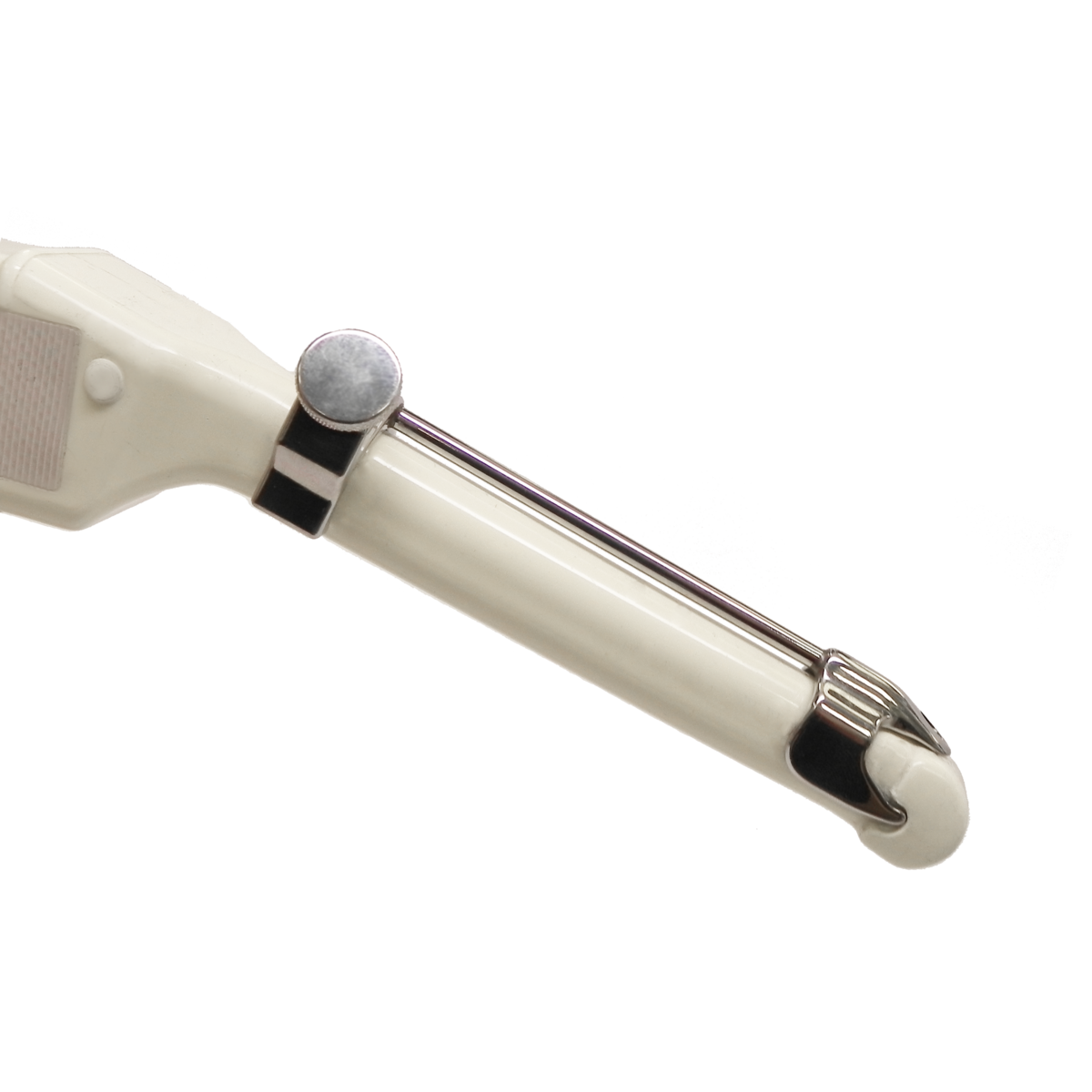 Aspen Reusable Endocavity Needle Guide - Hitachi EUP-CC531/EUP-V33/EUP-V33W