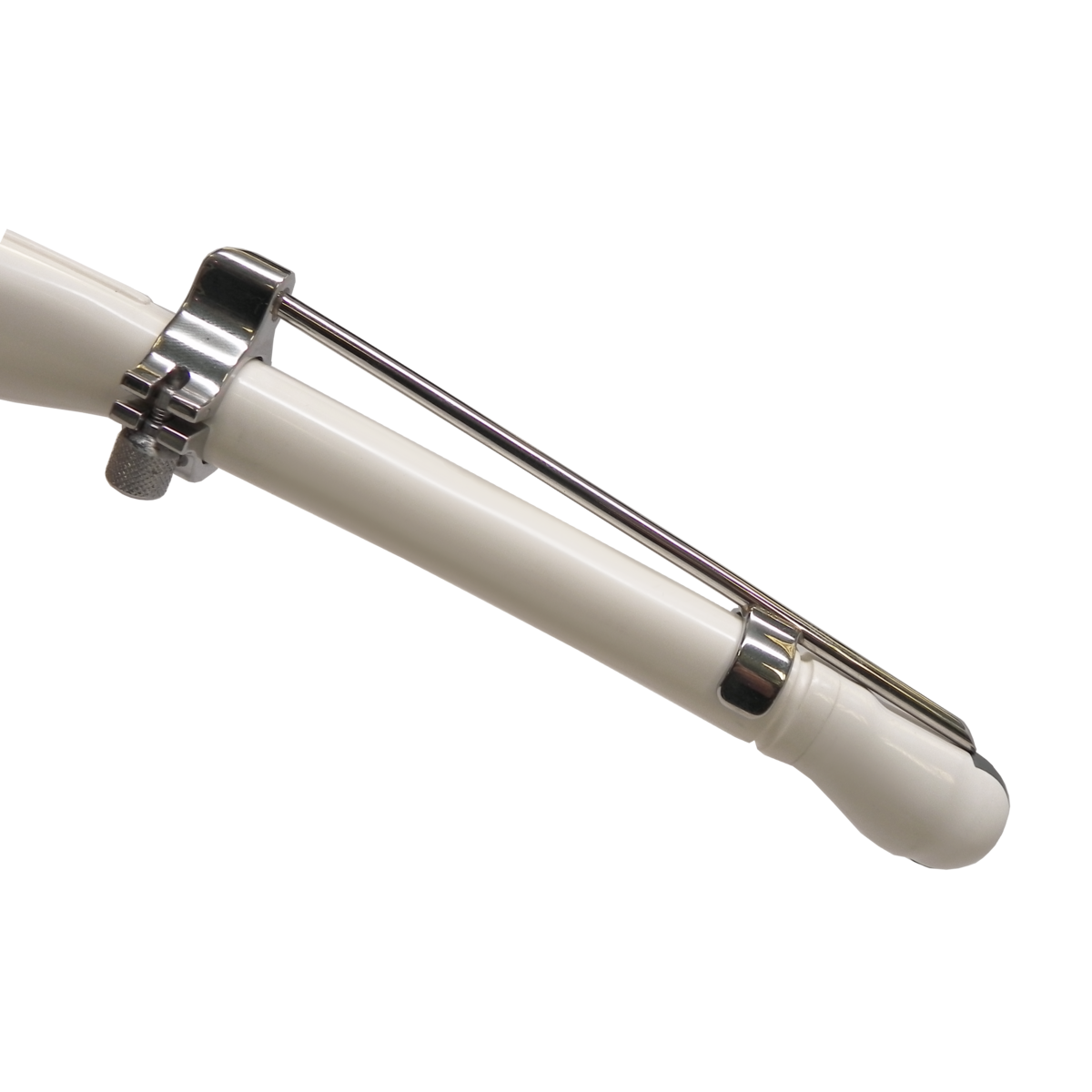 Aspen Reusable Endocavity Needle Guide - Esaote, Philips E6509/EC123