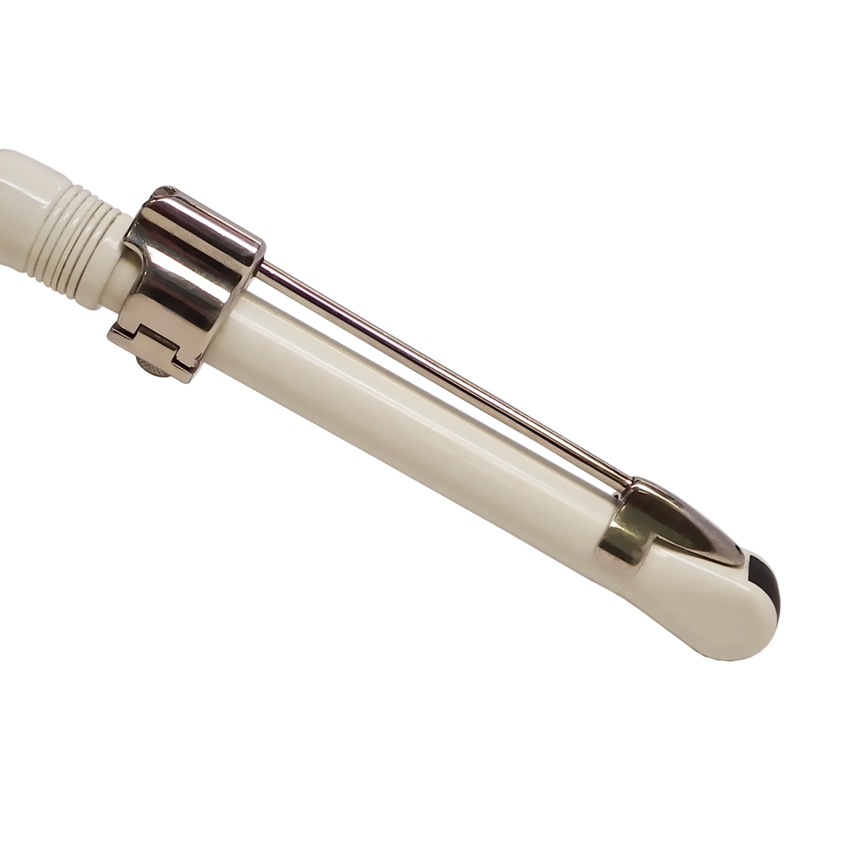 Aspen Reusable Endocavity Needle Guide - Samsung EC4-9/ER4-9/ER4-9/10ED
