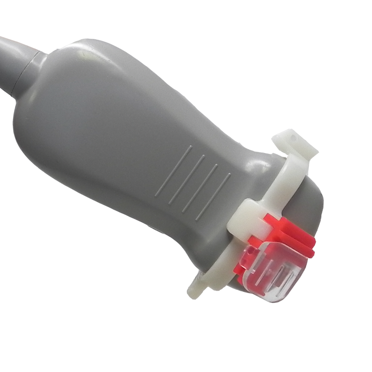 Aspen ProV-Access Needle Guide Starter Kit - Mindray C4-1