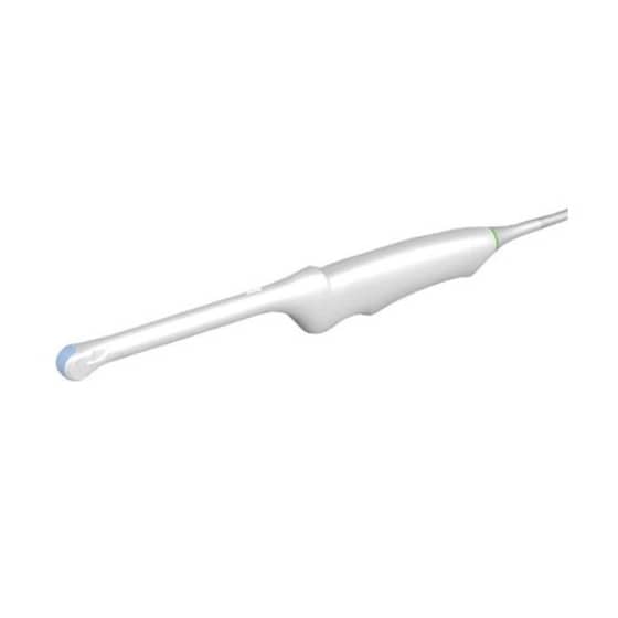 Ultrasound Probe E8-4Q - Intra-Cavity Endocavitary Transducer Minerva Health Solutions Inc.