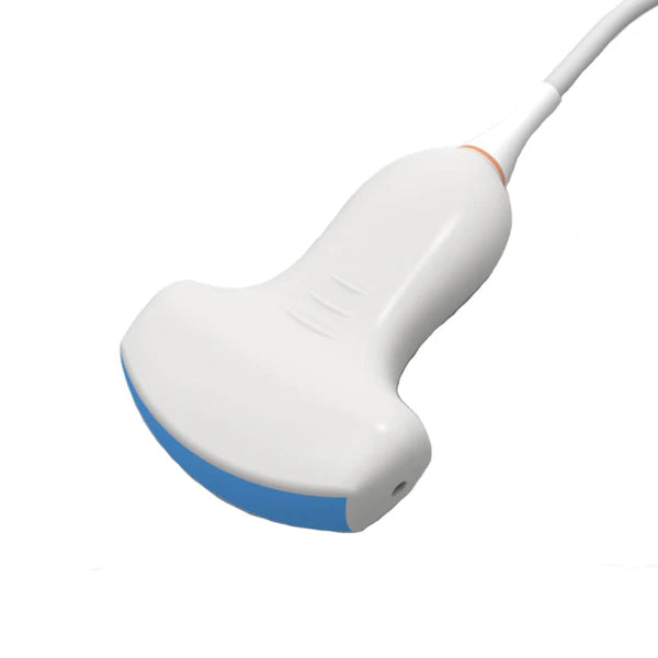Ultrasound Probe C5-2Q - Convex Abdominal Transducer Minerva Health Solutions Inc.