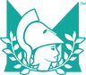 Minerva Health Solutions logo