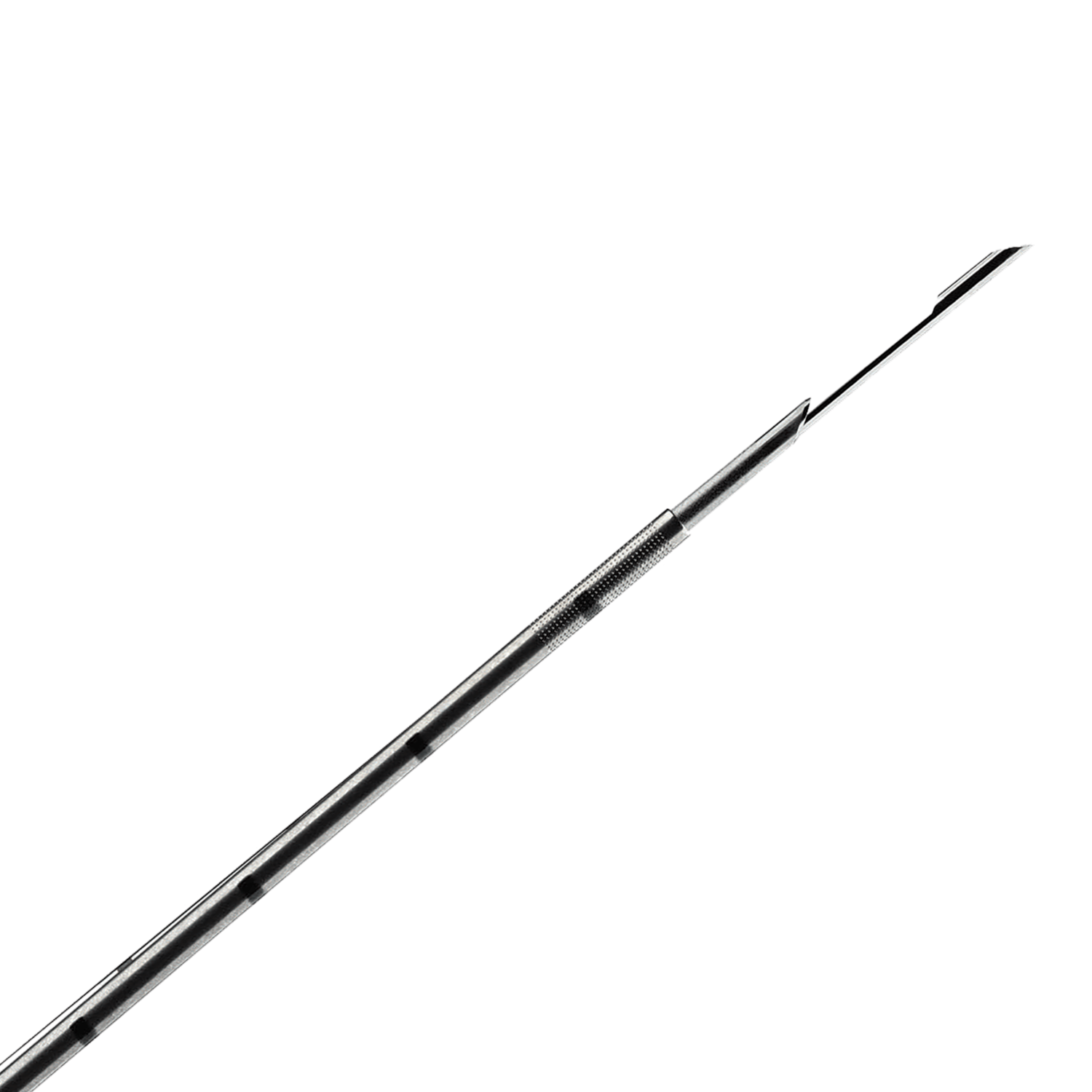 Quick-Core Coaxial Biopsy Needle Set