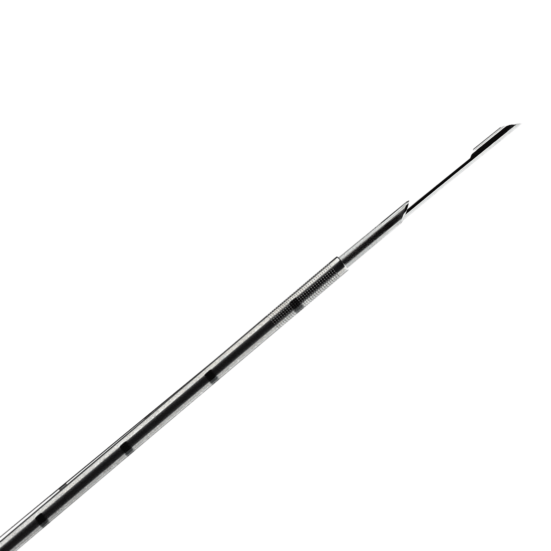 Quick-Core Coaxial Biopsy Needle Set