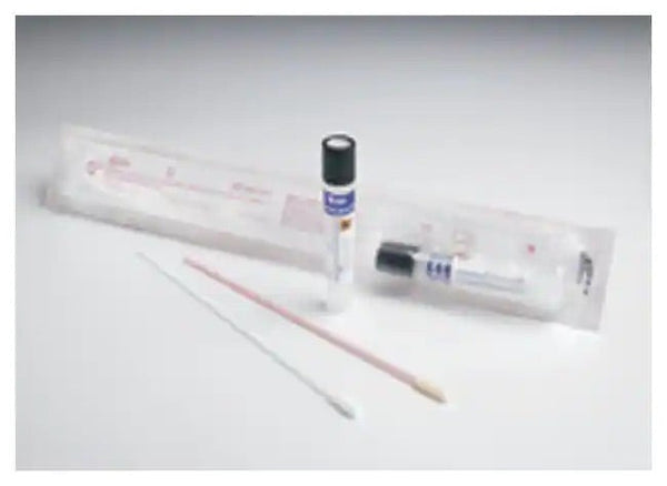 Colposcopy Instruments & Biopsy Devices | Minerva Health