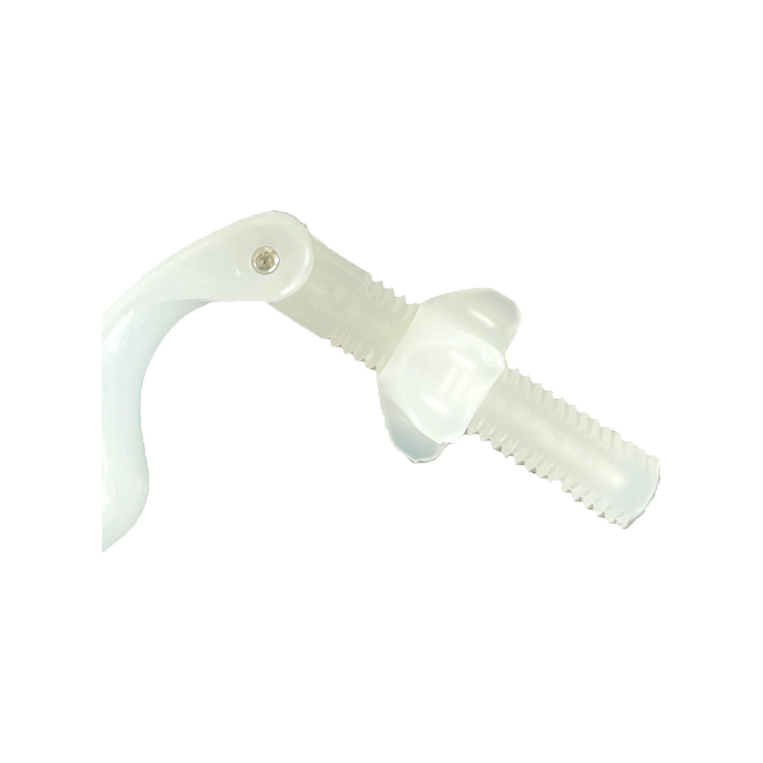 SimplClamp™ penile clamp