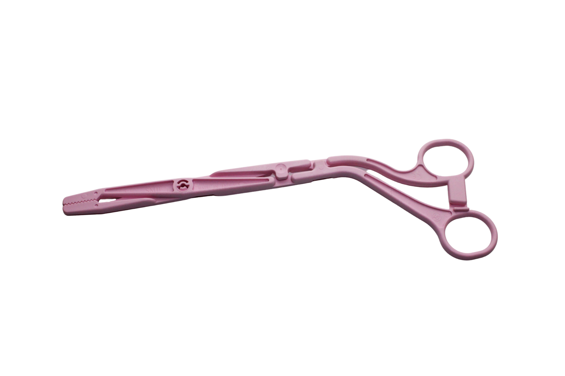 Disposable Colposcopy Set