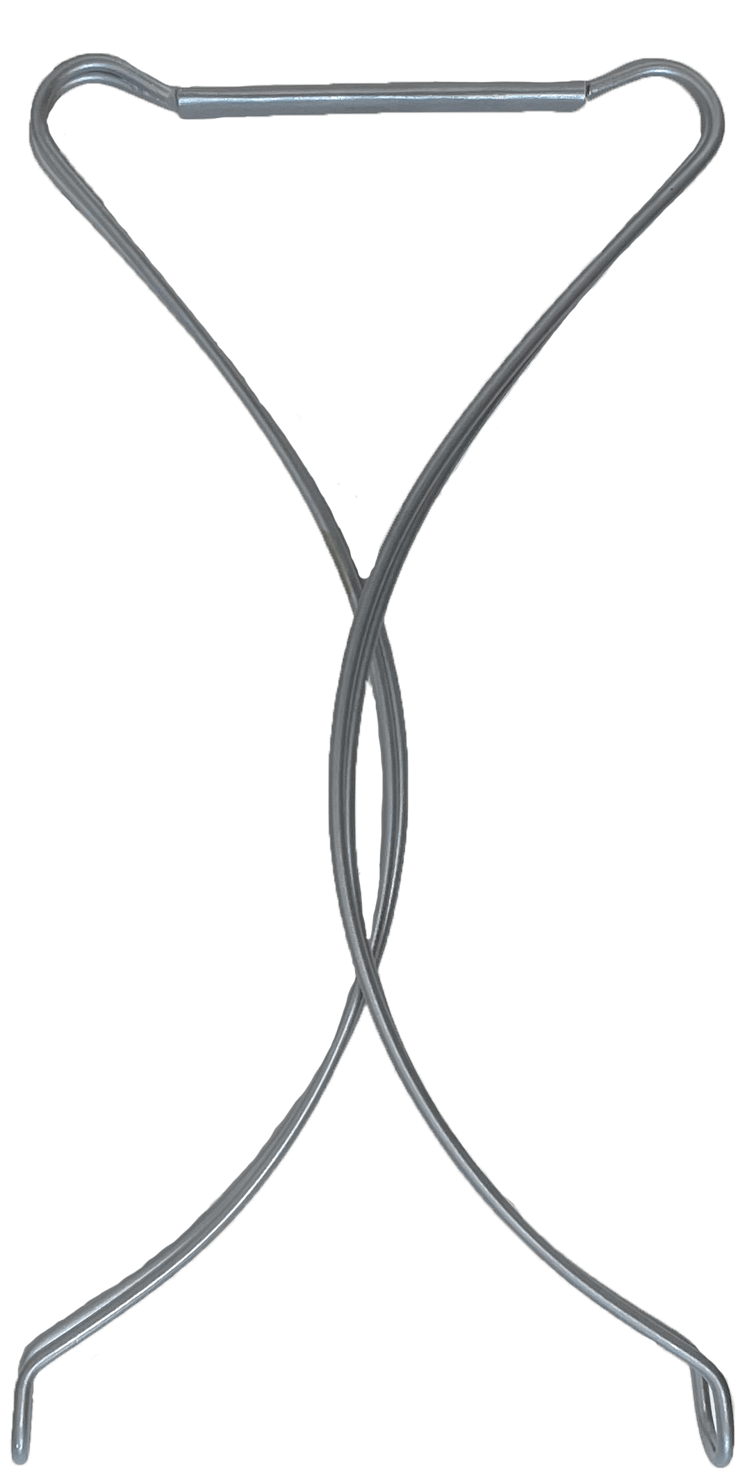 Stockman penile clamp zipser