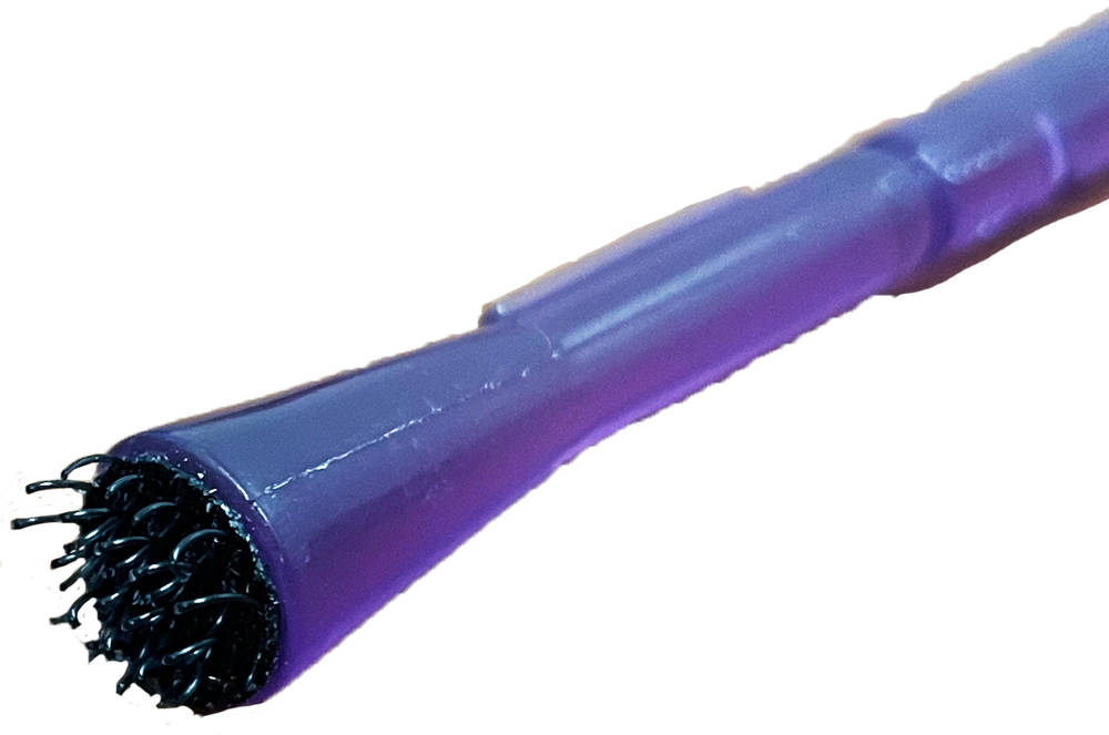 Colposcopy Instruments & Biopsy Devices | Minerva Health