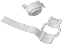 C3 Clamp Male Continence Device